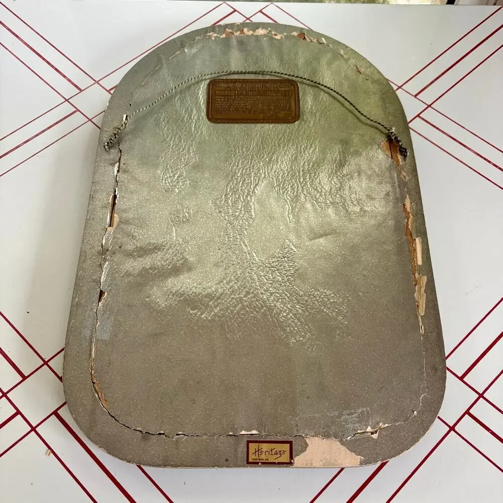 Antique vintage 1941